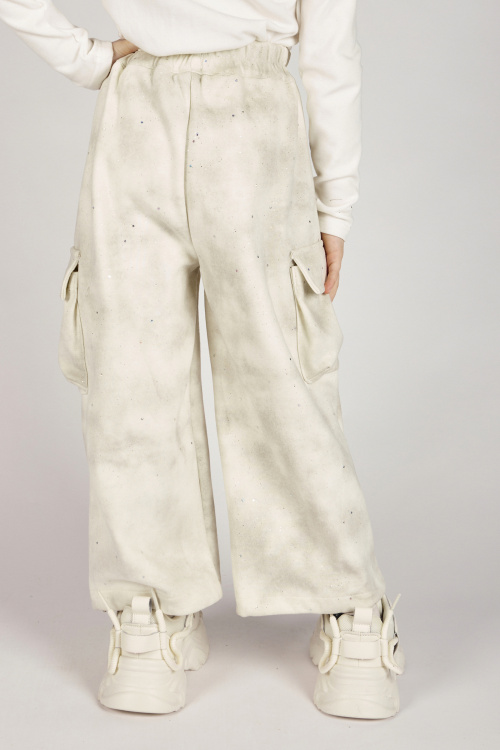 Комплект G-KM26506 Miasin (Шампань, 100-140 (Не отшито))