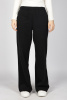 Брюки G-TR25409 Miasin (Черный, 134)