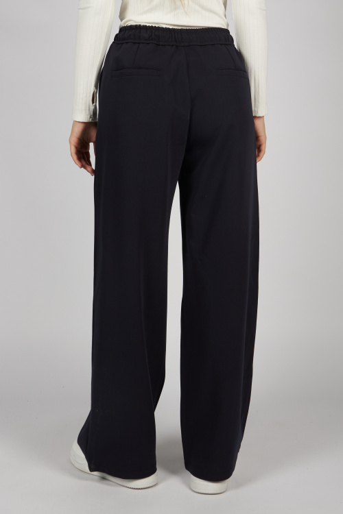 Брюки G-TR26271 Miasin (Синий, 122-128 (2 шт.))