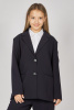 Пиджак G-SU25248 (Синий, 134)