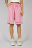Шорты B-TR36030 Miasin (Розовый, 140)