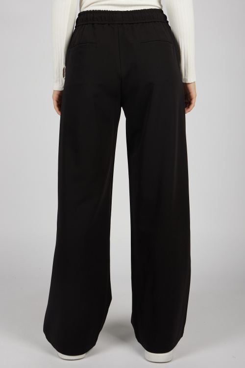 брюки G-TR26271 Miasin (Черный, 122)