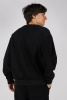 джемпер B-SW35403 Miasin (Черный, 140)