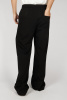 брюки B-TR36246 Miasin (Черный, 140)