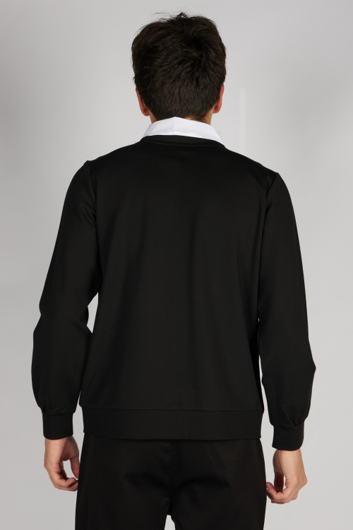 Обманка B-SW36355 Miasin (Черный, 122-134 (3 шт.))