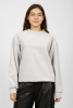 джемпер B-SW34637A (Серый, 170)