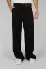 брюки B-TR36256 Miasin (Черный, 140)