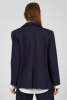 Пиджак G-SU24578A (Синий, 152)