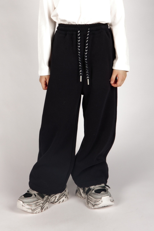 Комплект G-KM26401 Miasin (Синий, 110-140)