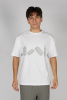 Футболка B-TS36064 Miasin (Белый, 140)