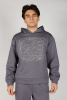 Худи B-HD36463 Miasin (темно-серый, 140-170)