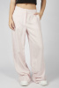 Брюки G-TR26085 Miasin (Розовый, 146)