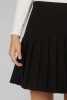 юбка G-SK26240 Miasin (Черный, 134)