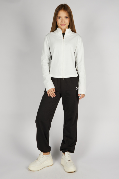 брюки G-TR26322 Miasin (Черный, 134)