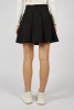 Юбка G-SK26295 Miasin (Черный, 134-164 (6 шт.))