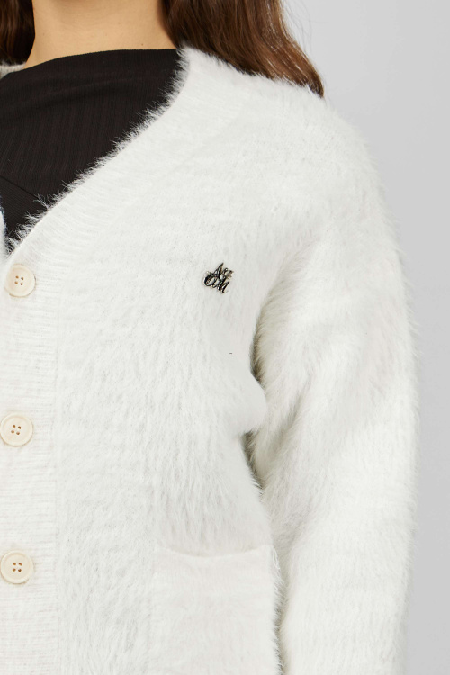 Свитшот (Белый, 158)