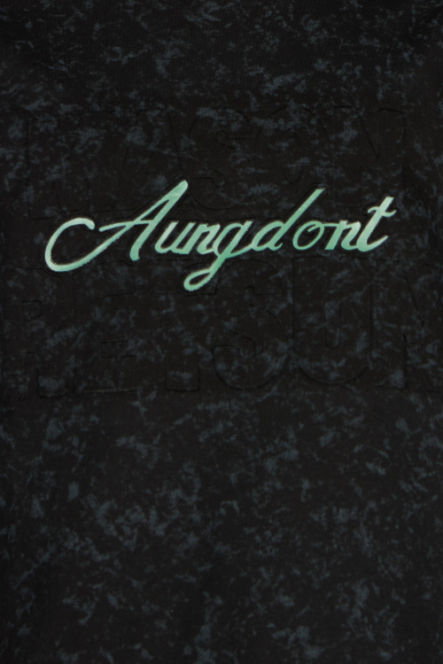 Футболка B-TS36170 Miasin (Черный, 140)