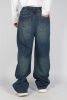 Джинсы B-JN35481 Miasin (джин. синий, 146)