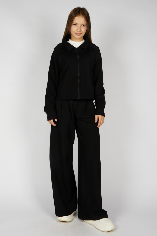 брюки G-TR26302 Miasin (Черный, 134)