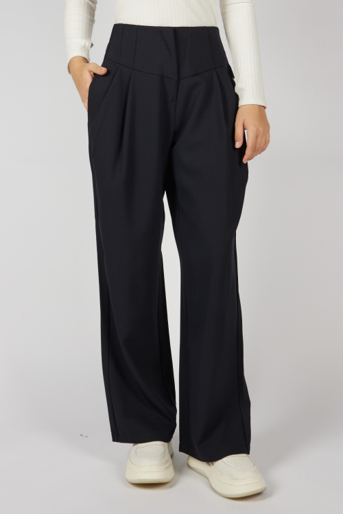 Брюки G-TR26315 Miasin (Синий, 134-164 (6 шт.))