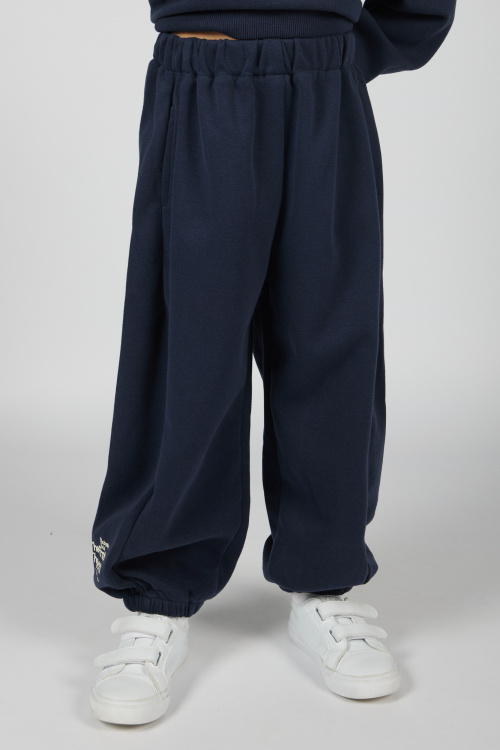 Комплект B-KM36159 Miasin (Синий, 110)