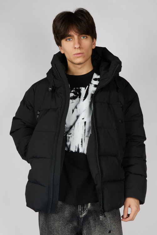 Куртка B-JCK35467 Miasin
