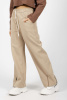 брюки G-TR24646 (Бежевый, 158)