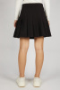 юбка G-SK26239 Miasin (Черный, 122)