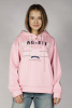 Худи G-HD26493 Miasin (Розовый, 134-164)