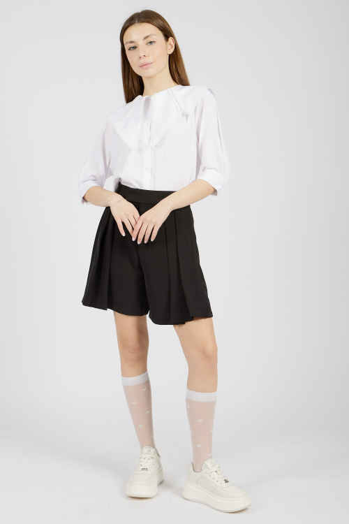 Шорты G-TR24440 (Черный, 134)