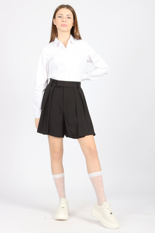 Шорты G-TR24440 (Черный, 134)