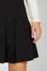 юбка G-SK26239 Miasin (Черный, 122)