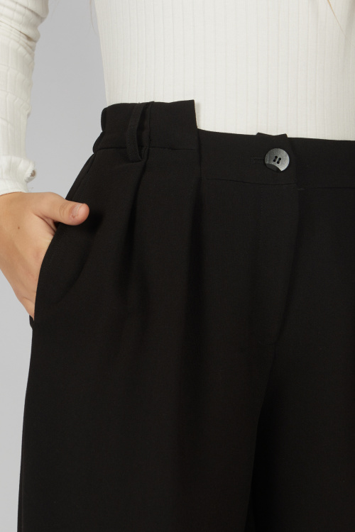 Брюки G-TR26306 Miasin (Черный, 134-164 (6 шт.))