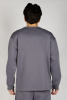 Джемпер B-SW36479 Miasin (темно-серый, 140-170)