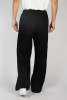 брюки B-TR36250 Miasin (Черный, 122)