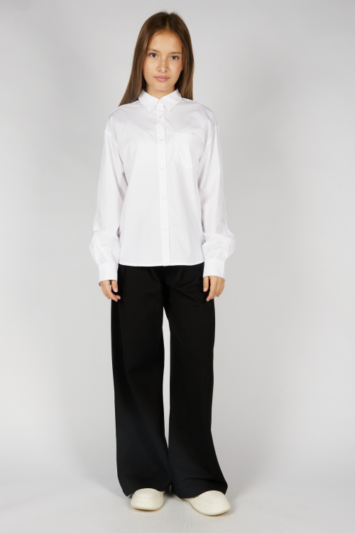 брюки G-TR26302 Miasin (Черный, 134)