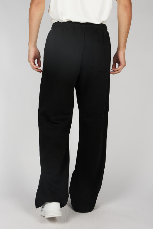 брюки B-TR36250 Miasin (Черный, 122)