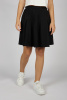 Юбка G-SK26034 Miasin (Черный, 134)