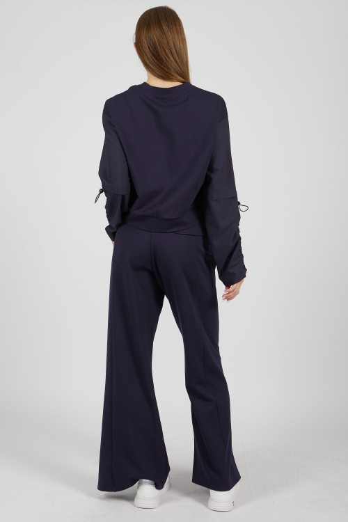 Обманка G-SW24557 (Синий, 140)