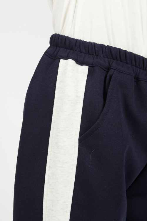 Комплект B-KM36403 Miasin (Синий, 100-140)