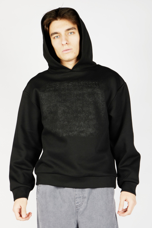 Худи B-HD36463 Miasin (Черный, 140-170)