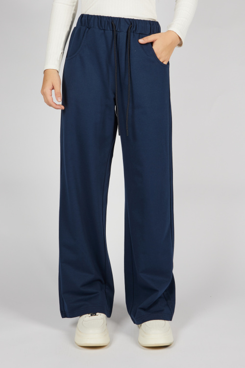 Брюки G-TR26258 Miasin (Синий, 122-128 (2 шт.))