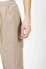 Брюки (Бежевый, 140)