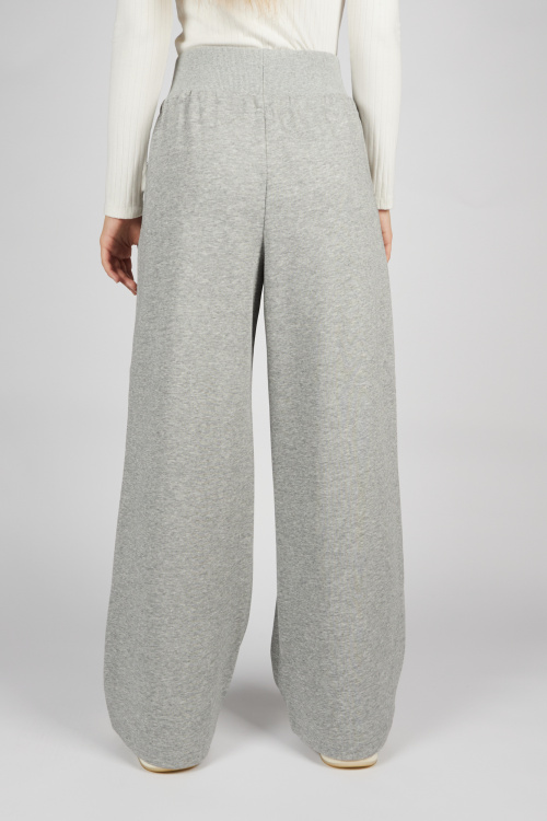 брюки G-TR26267 Miasin (Серый, 134)