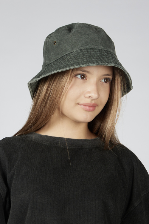 Панама A-KP56516 Miasin (Хаки, Унив. (4 шт.))