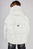 Куртка G-JCK25478 Miasin (Белый, 134)