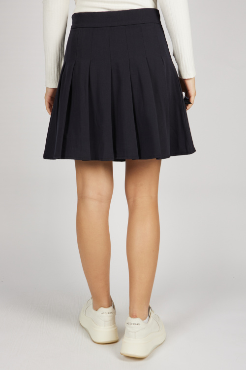 Юбка G-SK26239 Miasin (Синий, 122-128 (2 шт.))