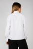 Блузка G-SH26214 Miasin (Белый, 134-164 (6 шт.))