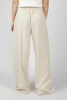 Брюки G-TR26085 Miasin (Бежевый, 146)