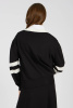 Кардиган G-CRD24574A (Черный, 170)